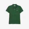 Dámská polokošile Regular Fit Supple Petit Piqua