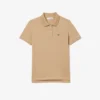 Dámská polokošile Regular Fit Supple Petit Piqua