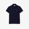 Dámská polokošile Regular Fit Supple Petit Piqua