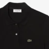 Dámská polokošile Regular Fit Supple Petit Piqua Dámská polokošile Regular Fit Supple Petit Piqua