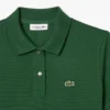 Dámská polokošile Regular Fit Supple Petit Piqua