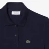 Dámská polokošile Regular Fit Supple Petit Piqua