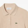 Dámská polokošile Regular Fit Supple Petit Piqua