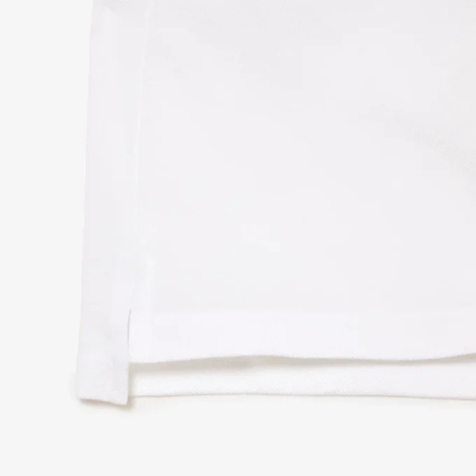 Dámská polokošile Regular Fit Supple Petit Piqua Dámská polokošile Regular Fit Supple Petit Piqua