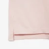 Dámská polokošile Regular Fit Supple Petit Piqua