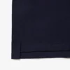 Dámská polokošile Regular Fit Supple Petit Piqua
