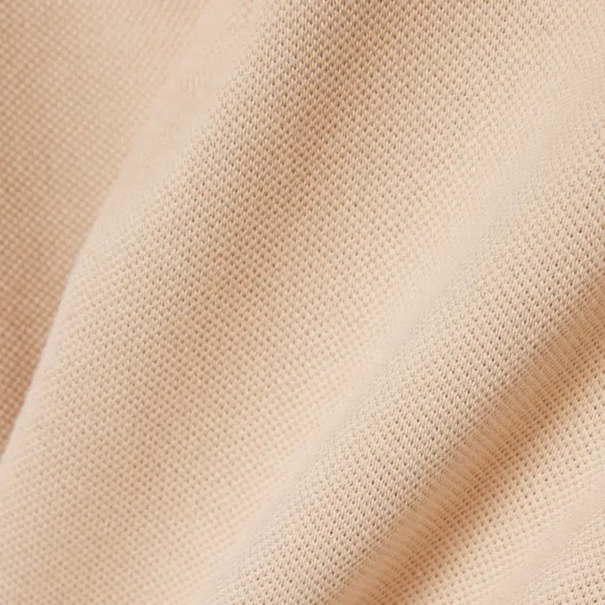 Dámská polokošile Regular Fit Supple Petit Piqua