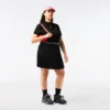 Dámská polokošile Regular Fit Supple Petit Piqua Dámská polokošile Regular Fit Supple Petit Piqua