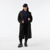 Dámská polokošile Regular Fit Supple Petit Piqua