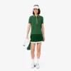 Dámská polokošile Regular Fit Tenis s termoregulačními vlastnostmi