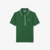 Dámská polokošile Regular Fit Tenis s termoregulačními vlastnostmi