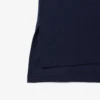 Dámská polokošile Relaxed Fit Piqua