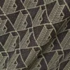 Dámské polokošile s monogramem a úzkým střihem Dámské polokošile s monogramem a úzkým střihem