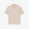 Dámská polokošile Slim Fit Monogram Dámská polokošile Slim Fit Monogram