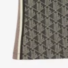 Dámská polokošile Slim Fit Monogram Dámská polokošile Slim Fit Monogram
