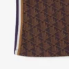 Dámská polokošile Slim Fit Monogram Dámská polokošile Slim Fit Monogram