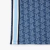 Dámská polokošile Slim Fit Monogram Dámská polokošile Slim Fit Monogram
