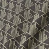 Dámská polokošile Slim Fit Monogram Dámská polokošile Slim Fit Monogram