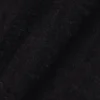 Dámská polokošile Slim Fit s žebrovaným úpletem Dámská polokošile Slim Fit s žebrovaným úpletem