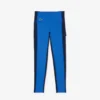 Dámské sportovní legíny Ultra Dry Stretch Dámské sportovní legíny Ultra Dry Stretch