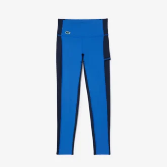Dámské sportovní legíny Ultra Dry Stretch