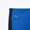 Dámské sportovní legíny Ultra Dry Stretch Dámské sportovní legíny Ultra Dry Stretch