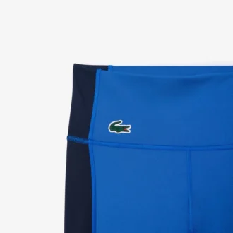 Dámské sportovní legíny Ultra Dry Stretch