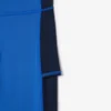 Dámské sportovní legíny Ultra Dry Stretch Dámské sportovní legíny Ultra Dry Stretch