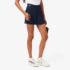 Dámská sportovní sukně s podšívkou Ultra Dry