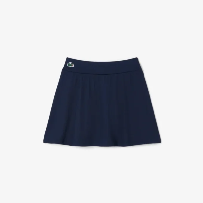 Dámská sportovní sukně s podšívkou Ultra Dry