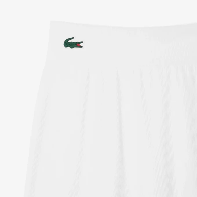 Dámská sportovní sukně s podšívkou Ultra Dry