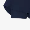 Dámská sportovní sukně s podšívkou Ultra Dry