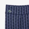 Dámské strečové sportovní legíny s potiskem Ultra Dry