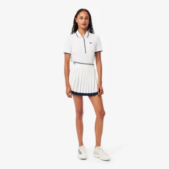 Dámská strečová sukně Ultra Dry Tennis Heritage Dámská strečová sukně Ultra Dry Tennis Heritage