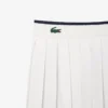 Dámská strečová sukně Ultra Dry Tennis Heritage