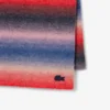 Dámský šátek Ombra The Blend z vlněné směsi Dámský šátek Ombra The Blend z vlněné směsi