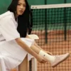 Dámské tenisky Backslam Dámské tenisky Backslam