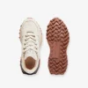 Dámské tenisky Elite Active Dámské tenisky Elite Active