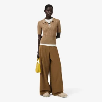Dámské tenisky Gaitor Runway