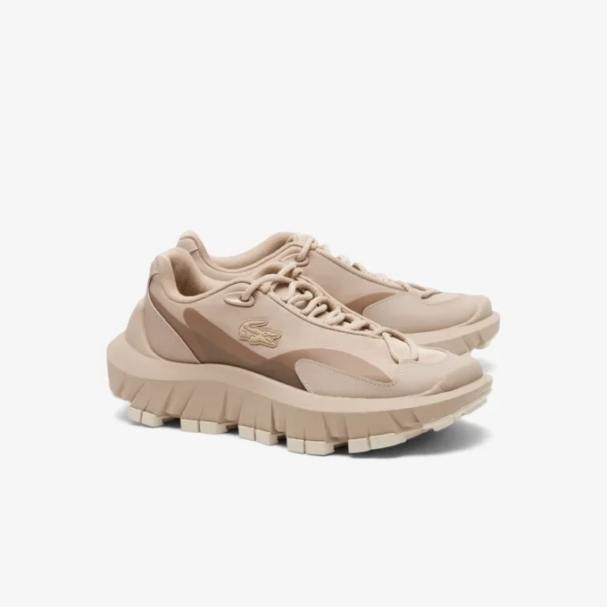 Dámské tenisky Gaitor Runway Dámské tenisky Gaitor Runway