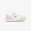 Dámské tenisky L-Spin Evo Dámské tenisky L-Spin Evo