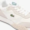 Dámské tenisky L-Spin Evo Dámské tenisky L-Spin Evo
