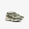 Dámské tenisky L003 2K24 Dámské tenisky L003 2K24