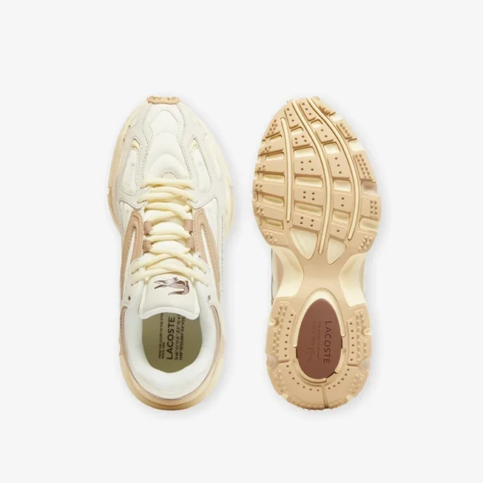 Dámské tenisky L003 2K24 Dámské tenisky L003 2K24