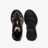 Dámské tenisky L003 Neo Shot Dámské tenisky L003 Neo Shot