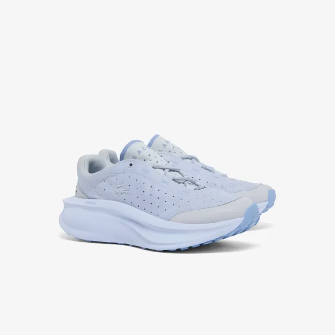 Dámské tenisky Neo Run Active Dámské tenisky Neo Run Active