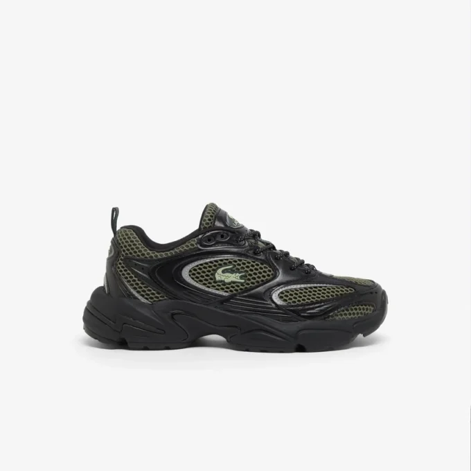 Dámské tenisky Storm 96 2K