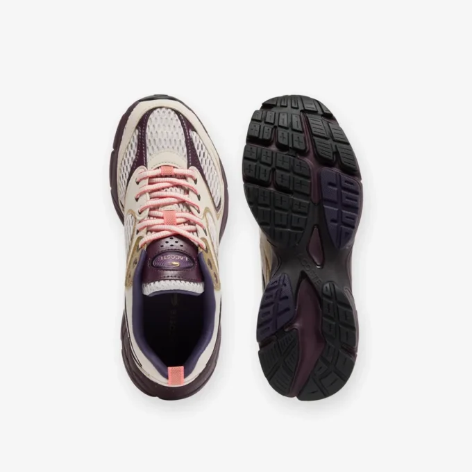 Dámské tenisky Storm 96 2K Dámské tenisky Storm 96 2K