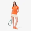 Dámská tenisová sukně Miami Open Edition Ballgirl