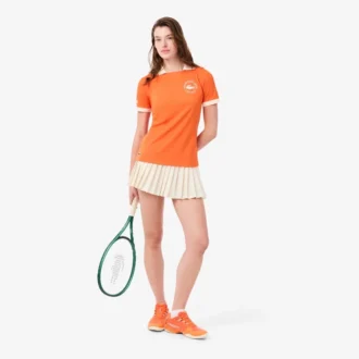 Dámská tenisová sukně Miami Open Edition Ballgirl